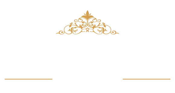 the logo for Dr Hala Aesthetics